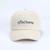 Nueva Gorra de Béisbol Unisex Ajustable de Algodón, Clásica, Cómoda, Plegable, para Deportes al Aire Libre, Protección Solar con Nuevo Diseño