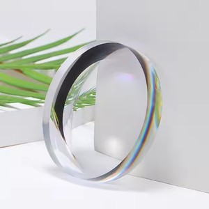 Bán buôn duy nhất tầm nhìn bảo vệ mắt kính mắt ống kính 1.56/<span class=keywords><strong>1.61</strong></span>/1.67/1.74 ống kính quang học - Product Image 6