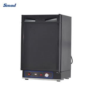 Nevera y Congelador de Gas y 220V/110V/12V para Vehículos - Product Image 4