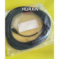 1PC New In Box KEYENCE GS-P8C10 Cable