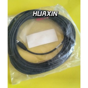 1 Cable KEYENCE GS-P8C10 nuevo en caja - Product Image 3