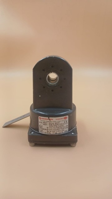 PLC D 70731 B5365 Warranty Product