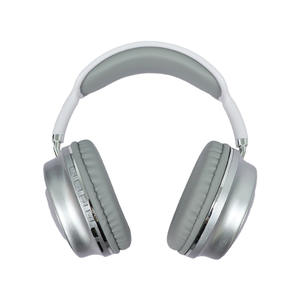 Auriculares Inalámbricos Universales para Teléfono Móvil y Computadora, Auriculares Estéreo Inalámbricos Deportivos para Música - Product Image 4