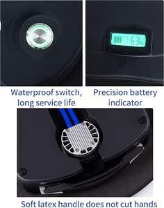 Système <span class=keywords><strong>de</strong></span> <span class=keywords><strong>plongée</strong></span> sous-marine <span class=keywords><strong>Rechargeable</strong></span> réservoir pneumatique <span class=keywords><strong>de</strong></span> <span class=keywords><strong>plongée</strong></span> Portable avec régulateur <span class=keywords><strong>de</strong></span> deuxième étage compresseur <span class=keywords><strong>de</strong></span> <span class=keywords><strong>plongée</strong></span> pieuvre narguilé - Product Image 5