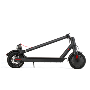 Adulte pliant deux roues 36v 350w <span class=keywords><strong>xiaomi</strong></span> M365 <span class=keywords><strong>trottinette</strong></span> nouveau modèle 2020 - Product Image 4