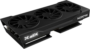 9060xt swft oC Ba Fan chơi game phiên bản với 16GB gddr6 HDMI 2xdp, AMD <span class=keywords><strong>rdna</strong></span> 4 RX 9060xt RX-96TS316BA - Product Image 4