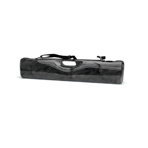 Estuche Rígido para Armas Largas, Resistente a Golpes, Impermeable, para Exteriores, Táctico, Resistente al Agua y al Polvo, Tamaño Personalizado - Product Image 5