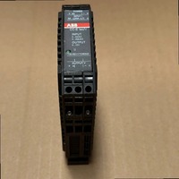 1SVR011770R0500 Analog Signal Converter for AC Current to Voltage Signal Conversion
