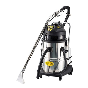 Nettoyeur de tapis professionnel portable à séchage rapide, mousse liquide, mini 20L, aspirateur pour le <span class=keywords><strong>nettoyage</strong></span> de la maison, de l'hôtel, du <span class=keywords><strong>bureau</strong></span>, des pièces - Product Image 5
