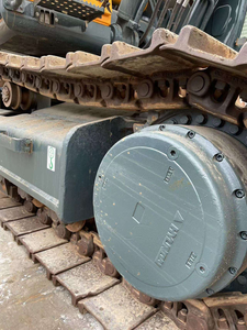 Excavadora Usada <span class=keywords><strong>HYUNDAI</strong></span> 480LC-9S, Excavadora Hidráulica <span class=keywords><strong>de</strong></span> Cadenas, Equipo <span class=keywords><strong>de</strong></span> Excavación <span class=keywords><strong>de</strong></span> Segunda Mano, Maquinaria <span class=keywords><strong>Hyundai</strong></span> Pesada <span class=keywords><strong>de</strong></span> 48 <span class=keywords><strong>Toneladas</strong></span> - Product Image 6