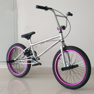 Bon prix, vélo <span class=keywords><strong>BMX</strong></span> de 20 pouces, freestyle, sport, course, bicicleta freestyle <span class=keywords><strong>BMX</strong></span>, vélo pour enfants, garçons et filles, en stock - Product Image 6