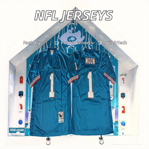 Camiseta de Fútbol de Alta Calidad 25/26, Camiseta de Jugador, Camiseta de Fútbol Personalizada, Transpirable, para Hombre, del Manchester United - Product Image 2