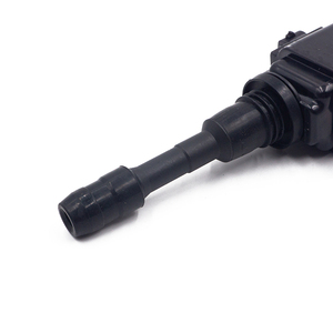 Bobina di accensione per <span class=keywords><strong>Renault</strong></span>-sostituisce 8200726341, 8200959964, 12882 STANDARD, adatta per <span class=keywords><strong>Grand</strong></span> <span class=keywords><strong>Scénic</strong></span>/Megane/<span class=keywords><strong>Scénic</strong></span> - Product Image 3