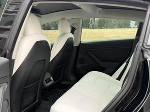 Véhicule à énergie nouvelle d'occasion <span class=keywords><strong>Tesla</strong></span> <span class=keywords><strong>Model</strong></span> <span class=keywords><strong>3</strong></span> 2021 Performance - Product Image 6