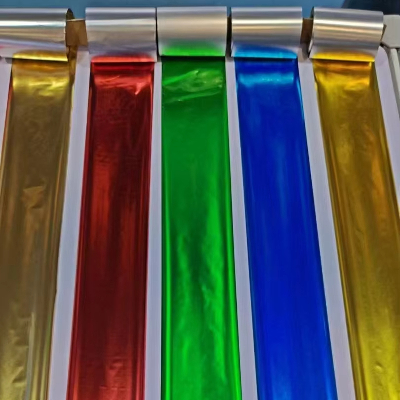 35m 300M wash care resin ribbon