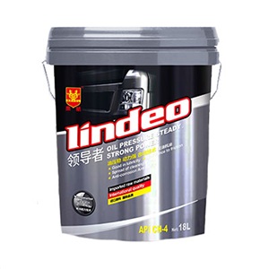 Prix de gros Lubrifiant synthétique SAE 40 Huile moteur diesel 15W40 CF-<span class=keywords><strong>4</strong></span> CI-<span class=keywords><strong>4</strong></span> 1L 4L 20L - Product Image 3