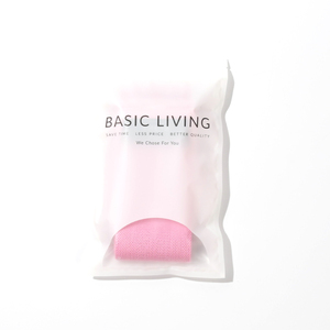 Biểu Tượng Tùy Chỉnh Màu Sắc 3Pcs Vải Kháng Ban Nhạc Thiết Lập Mức Độ Nặng Đàn Hồi Nylon Hip Chiến lợi phẩm Vòng Lặp Ban Nhạc Cho Chân Tập Thể Dục Làm Cao Su - Product Image 5