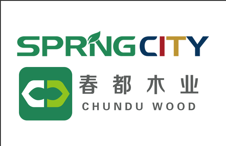 Jining Chindo Wood Co., Ltd. logo