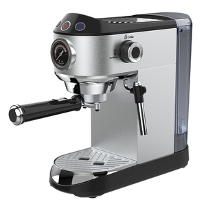 Cafetera Espresso de 15 Bares, Máquina de Café en Oferta - Product Image 5