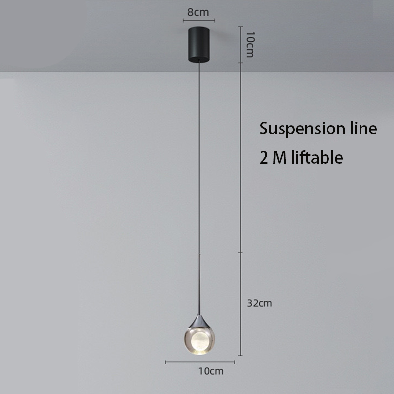 B-silver