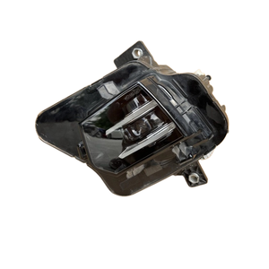 Conjunto de Faros Delanteros Remanufacturados Originales para MARVEL R con Faros LED Izquierdos y Derechos y Función de Dirección con Flujo de Agua - Product Image 1