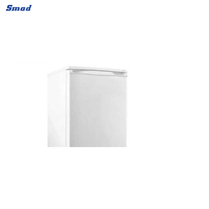 32L High Quality Electric Energy Saving Small Under Counter Mini Deep Freezer for Household & Hotel Use 1-Year Warranty DSD-40D6 - Product Image 3