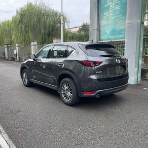 <span class=keywords><strong>Precio</strong></span> de Fábrica, <span class=keywords><strong>Mazda</strong></span> <span class=keywords><strong>CX</strong></span>-<span class=keywords><strong>5</strong></span> Usado, SUV de Lujo, <span class=keywords><strong>Gasolina</strong></span>, 2.0L, 155HP, Automático, con Informe Detallado de Inspección del Vehículo, 2022, Alta Calidad - Product Image 3