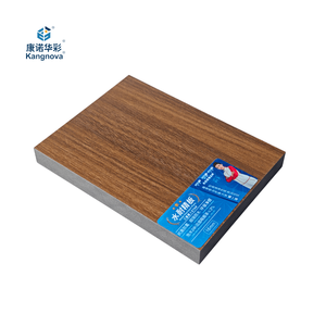 Meuble <span class=keywords><strong>TV</strong></span> moderne 4x8, meuble <span class=keywords><strong>TV</strong></span> en bois pour salon moderne, panneau de séparation <span class=keywords><strong>TV</strong></span> en MDF pour meuble, ensemble de meubles en bois simple - Product Image 4