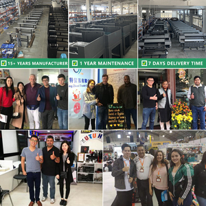 New nhỏ A3 <span class=keywords><strong>A2</strong></span> <span class=keywords><strong>3D</strong></span> trường hợp điện thoại dtf phẳng mực <span class=keywords><strong>UV</strong></span> cuộn-to-cuộn máy in <span class=keywords><strong>UV</strong></span> - Product Image 3