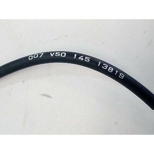 Cavo di controllo dell'acceleratore Suzuki per CAVI COMANDO GAS GSX 1250 FA 2010 2016 Controlli moto - Product Image 4