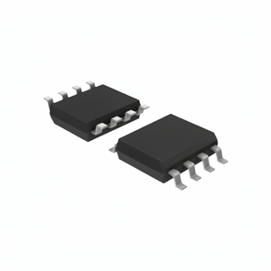 Composants de circuits électroniques, puce 8 SOlC EL5166ISZ d'origine - Product Image 1