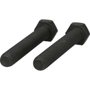 KS TOOLS <b>Bolts</b> M12x1.75 mm - Product Image 1