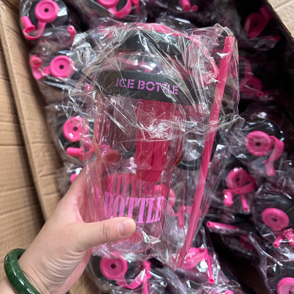 01 rose rose noir