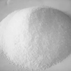 Bianco nerofumo/silice/biossido di silicio/SIO2 Oxido De Silicon n. CAS: 7631-86-9