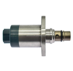 Válvula de Control de succión de bomba de combustible diésel 294200-2760 8981454551 8981454530 para Mitsubishi <span class=keywords><strong>L200</strong></span> Nissan SCV 4D56 - Product Image 4