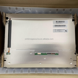 Écran NL8060AC26-52D 10.4 pouces 800*600 Affichage Lcd NL8060AC26-52D Panneau Lcd - Product Image 3