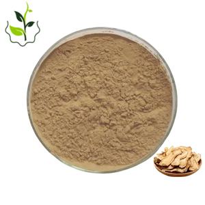 Giá nhà máy, chất lượng cao, chiết xuất thảo dược Angelica Sinensis Springjia 100% nguyên chất, đóng chai nhựa thực phẩm, hút chân không - Product Image 1