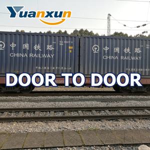 Agente de envío de China a Japón/Reino Unido, servicio aéreo puerta a puerta para LCL + <span class=keywords><strong>Express</strong></span> <span class=keywords><strong>Freight</strong></span> Courier - Product Image 2