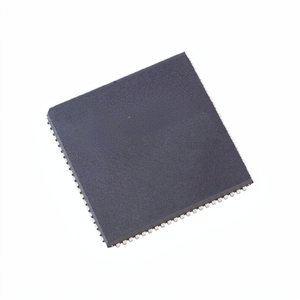 EPF6010ATC100-2N 100 TQFP Embedded Electronic Circuit Components In Stock - Product Image 1