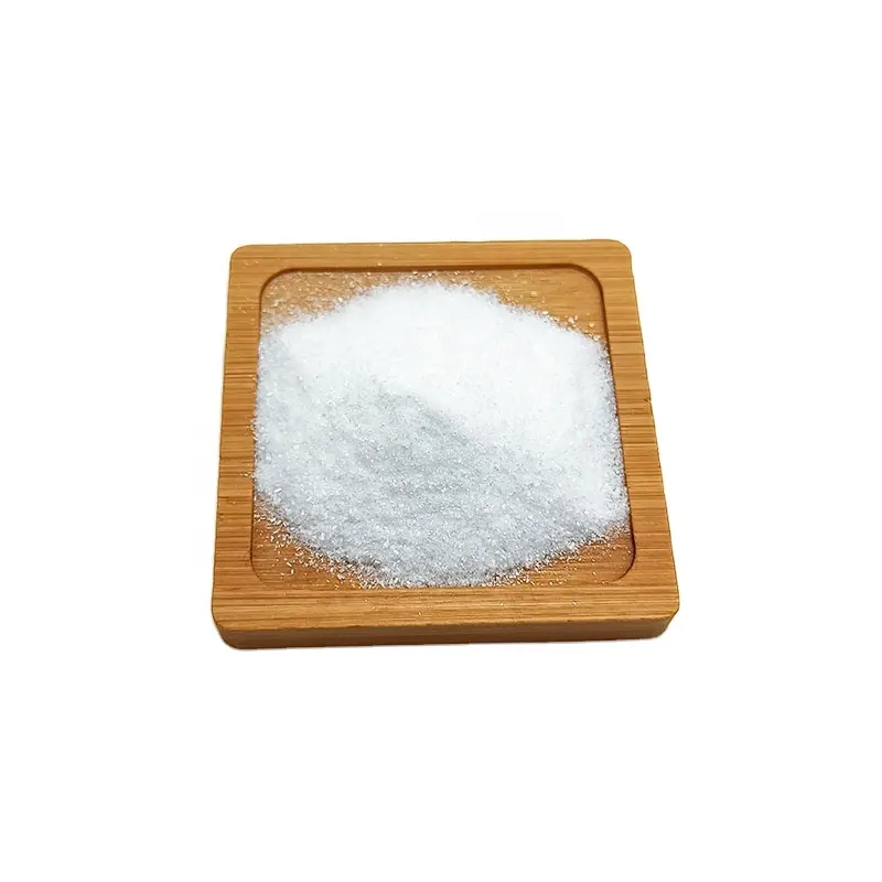 Wholesale Sodium Molybdate CAS 7631-95-0 Inorganic Salt Chemical Supplies High Purity