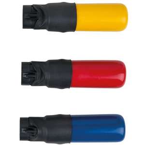 KS TOOLS - 150.0991 Disjoncteur automatique-EAN 4042146595466 OUTILS POUR PIÈCES ÉLECTRIQUES ET ÉLECTRONIQUES - Product Image 1