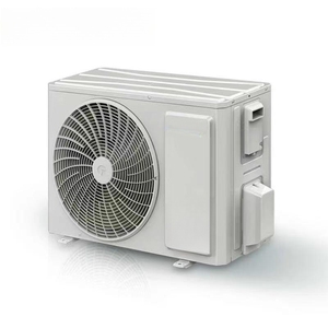 Ofis binası için 18000 Btu klima <span class=keywords><strong>Split</strong></span> sistemi ve klima çoklu bölünmüş sistemi - Product Image 6