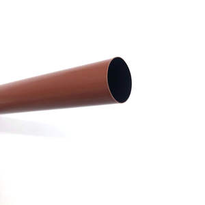 Funda de Película para Fusor ISSCX CP1025 2605 CM1015 2600 (Material PET) Compatible con HP 1600 y CM1017 - Product Image 5