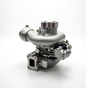 ฝาสูบ 119173-01012 สำหรับเครื่องยนต์ยันม่าร์ 4LH-STE อะไหล่ทดแทนใหม่เอี่ยม - Product Image 1
