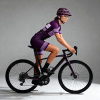 Casque de vélo de montagne Billionsports ML-033 PC+EPS léger, résistant aux chocs, durable, respirant, pour unisexe