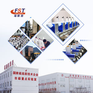 Máquina de corte láser de oro de 1mm, 20w, 30w, 50w, joyería, fibra plateada, grabado láser, para oro, latón, metal y plástico - Product Image 4