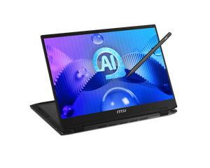 โน้ตบุ๊กเกมมิ่ง MS1 Summit E16 AI A1MTG-009CN ขนาด 16 นิ้ว 165Hz Ultra 7 155H กราฟิกการ์ด 1TB SSD รุ่น Summit E16 AI A1MTG-009CN - Product Image 3