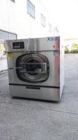 30kg Laundry Commercial Washing Machines Equipment (washer Extractor Dryer Etc.)