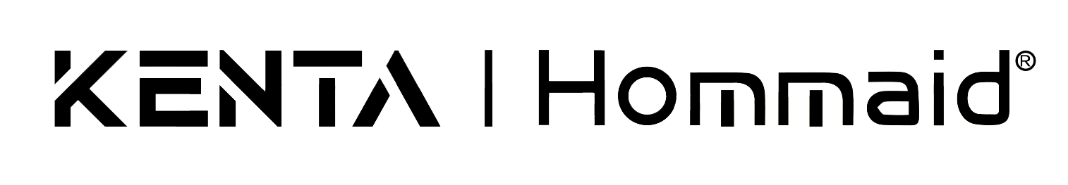Foshan Kenta Appliances Co., Ltd.