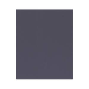 แผ่นผนังตกแต่งภายในไม้สไตล์โมเดิร์น ขายส่งจากโรงงาน ติดตั้งได้ทั้งหลัง กันน้ำ มีหลายสีให้เลือก - Product Image 5